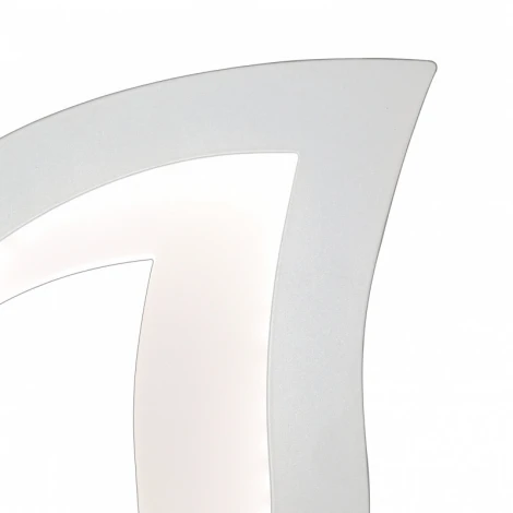 Бра Natali Kovaltseva LED LAMPS 81146/1W (220V)