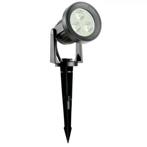 Прожектор Feron SP2711 51744