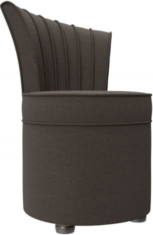 Пуф Ирис Лига Диванов (Рогожка) арт.125365