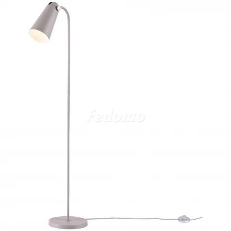 Торшер Maytoni Novara MOD619FL-01GR