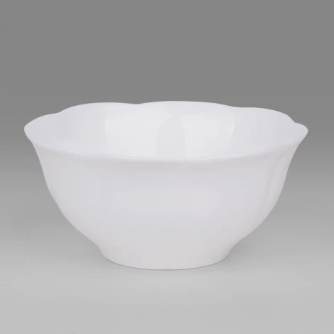 Салатник Тюльпан 15 см арт. 850 850 Royal Aurel