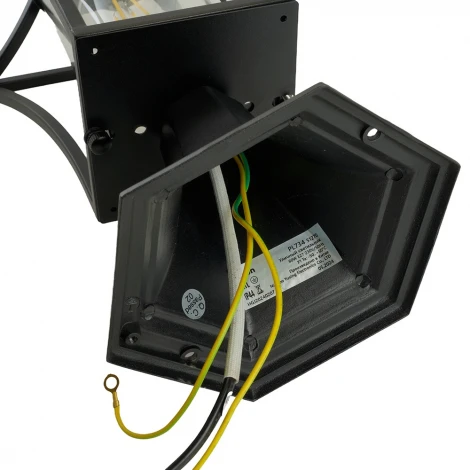 Наземный фонарь Feron Милан 51270