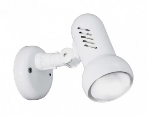 Спот Eglo Manhatten 81060