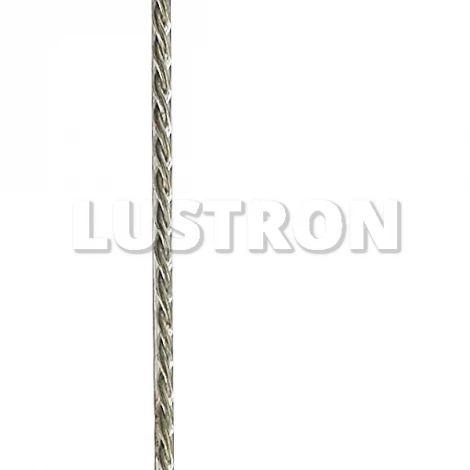 Подвесной светильник Arte Lamp Euclid A9136SP-1CC