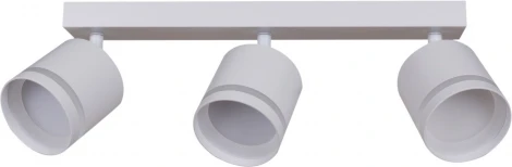 Спот Reluce 53001-9.5-003IL SPOT LIGHT GX53 WT