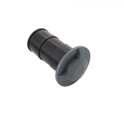 Подсветка для лестниц и ступеней Denkirs DK1003 DK1003-DG