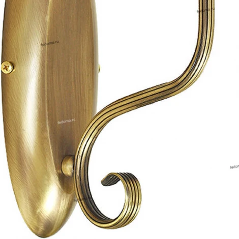 Бра Luminex Vivienne 1165