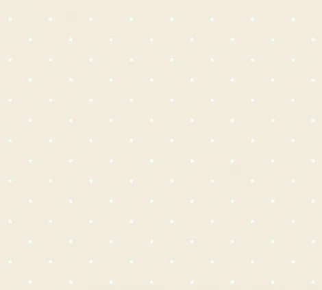 Обои виниловые Grandeco Jack' n Rose Junior JR 1103 10,05 x 0,53 м