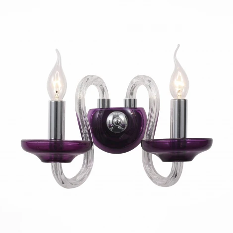 Бра ST Luce Ninfa SL757.801.02