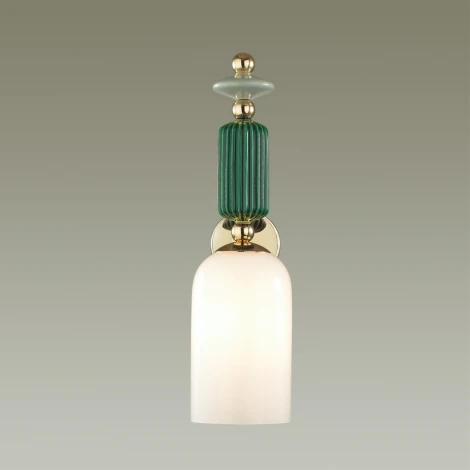 Бра Odeon Light Candy 4861/1W (220V)