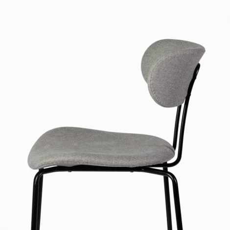 Барный стул Pedigree COSMO арт.AFM1534S