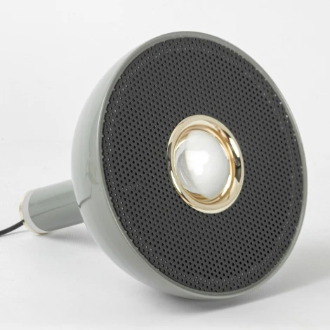 Подвесной светодиодный светильник Lussole LSP-7293 Lussole Irvine LSP-7293 (220V, на проводе)