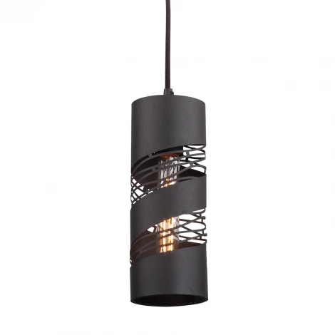 Подвесной светильник Lussole Loft OLD-LSP-9651