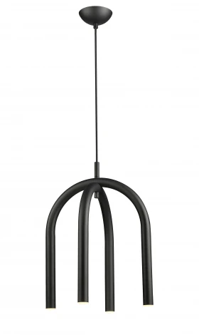 Подвесной светильник Simple Story 1147 1147-LED20PL