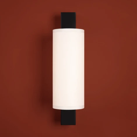 Настенный светильник Freya Even FR5625WL-L10B