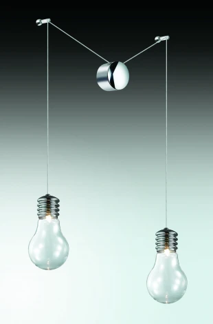 Бра Odeon Light Norin 2748/2W