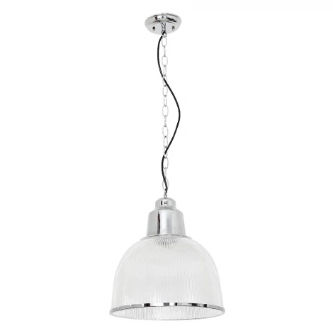 Подвесной светильник Luminex Single 3 7561