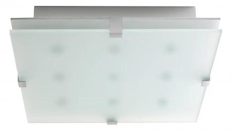 Потолочный светильник Paulmann Xeta 70129