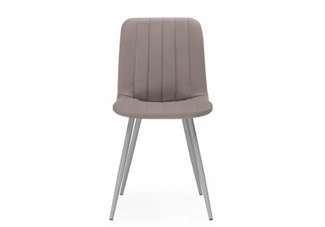 Стул на металлокаркасе Дани Notta 632298