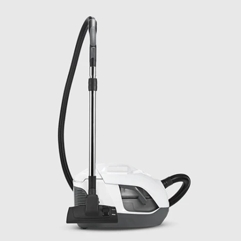 Пылесос с водным фильтром DS 6 Premium Mediclean 1.195-241