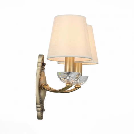 Бра ST Luce Miscela SL812.301.02