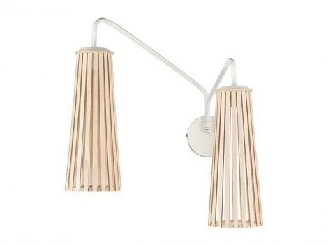 Бра Nowodvorski Dover 9260 (220V)