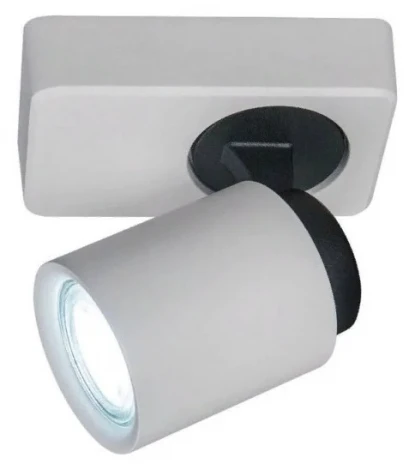 Спот Citilux Norman CL533511