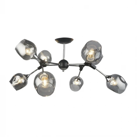 Потолочная люстра Wedo Light Medilya 66560.01.13.08