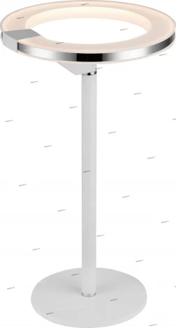 Интерьерная настольная лампа ST Luce SL868 SL868.504.01