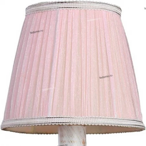 Бра Crystal Lux Emilia AP1