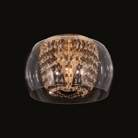 Потолочный светильник MW-Light Венеция 276011208