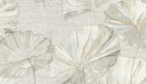 Обои виниловые Grandeco Elementum EE 2001 10,05 x 0,53 м