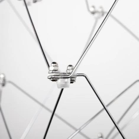 Подвесной светильник Loft It Universe 10257/2100 (LED, 220V, на тросе)