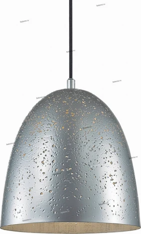 Подвесной светильник Odeon Light Veki 3300/1A