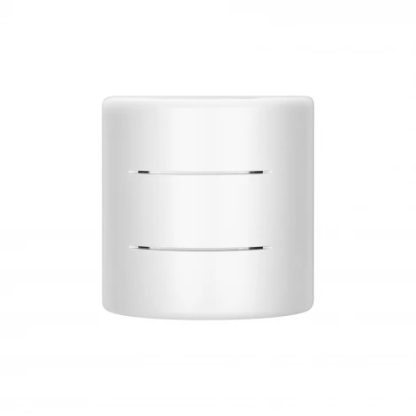 Архитектурная подсветка светодиодная duwi 24287 1