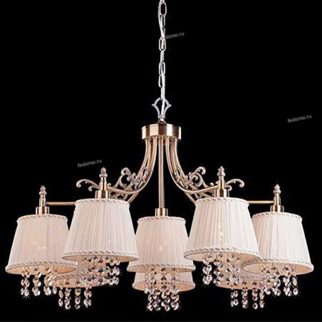 Eurosvet 22803 22803/8