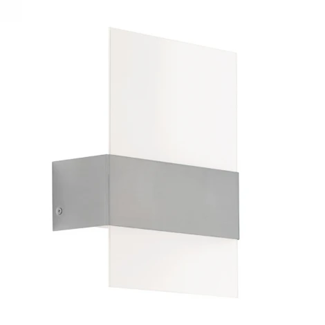 Архитектурная подсветка Eglo Nadela 93438