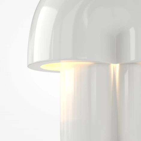 Настольная лампа Maytoni Hope MOD479TL-L14W3K