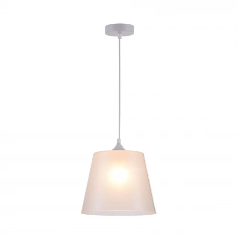 Подвесной светильник Maytoni Walter P528PL-01W (220V, на проводе, круглые)