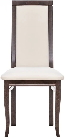 Стул Милан 2500000122507 Leset