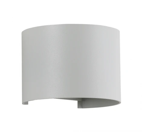 Архитектурная подсветка Crystal Lux CLT 530 530W WH