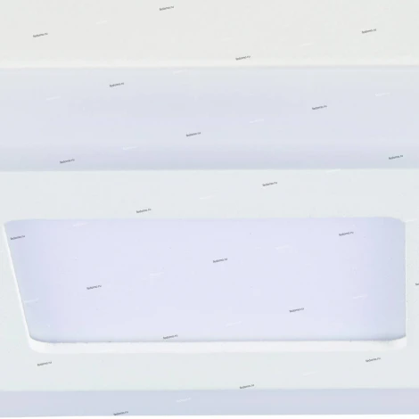 Встраиваемый точечный светильник Arte Lamp Altair A7706PL-2WH (LED, 220V)