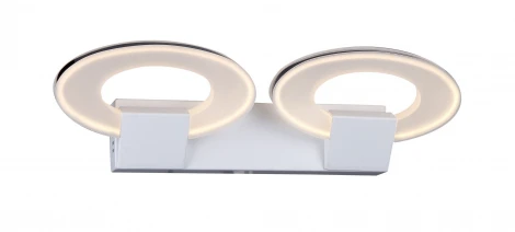 Настенный светильник ST Luce SL870 SL870.501.02