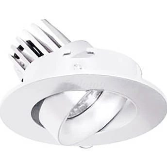 Donolux DL18464 DL18464/01WW-White R