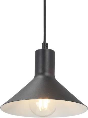 Бра Vitaluce V2897-1/1A, 1xE27 макс. 40Вт (220V, круглые)