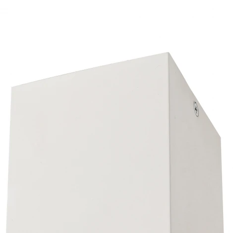 Потолочный светильник Mantra Tecnico Kailua 5633 (220V)