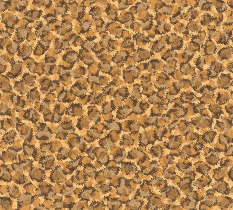 Обои виниловые A.S. Creation Versace III 34902-3 10,05 x 0,7 м