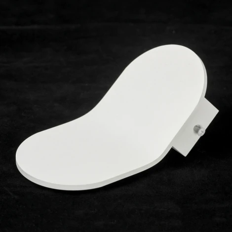 Настенный светильник Lussole Gulf LSP-7227 (LED, 220V)