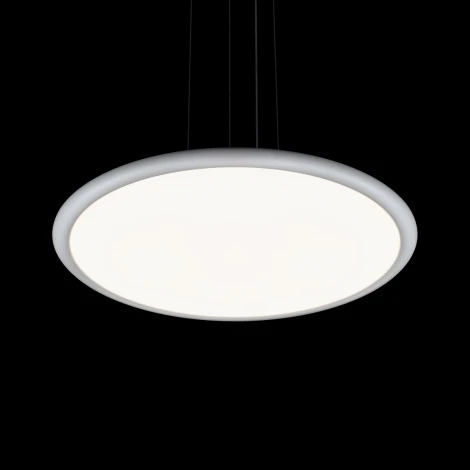 Подвесной светильник светодиодный Loft It Sweety 10454/500P White