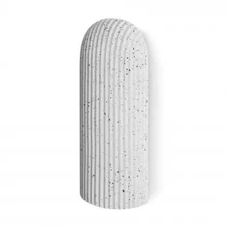 Настенный светильник Freya Terra FR5582WL-01W1